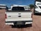 2013 Ford F-150 Limited