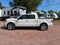 2013 Ford F-150 Limited