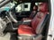 2013 Ford F-150 Limited