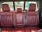 2013 Ford F-150 Limited