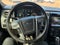 2013 Ford F-150 Limited