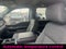 2024 Ford F-150 XLT 5 1/2 Ft Box