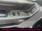 2024 Ford F-150 XLT 5 1/2 Ft Box