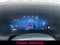 2024 Ford F-150 XLT 5 1/2 Ft Box
