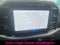 2024 Ford F-150 XLT 5 1/2 Ft Box