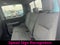 2024 Ford F-150 XLT 5 1/2 Ft Box