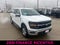 2024 Ford F-150 XLT 5 1/2 Ft Box