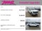 2024 Ford F-150 XLT 5 1/2 Ft Box
