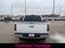 2024 Ford F-150 XLT 5 1/2 Ft Box