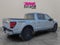 2025 Ford F-150 Tremor 5 1/2FT box