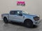 2025 Ford F-150 Tremor 5 1/2FT box