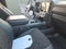 2025 Ford F-150 Tremor 5 1/2FT box