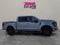 2025 Ford F-150 Tremor 5 1/2FT box