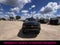 2025 Ford F-150 Tremor 402A High Package