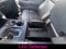 2025 Ford F-150 Tremor 402A High Package