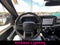 2025 Ford F-150 Tremor 402A High Package