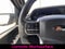2025 Ford F-150 Tremor 402A High Package