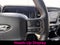 2025 Ford F-150 Tremor 402A High Package