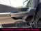 2025 Ford F-150 Tremor 402A High Package