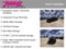 2025 Ford F-150 Tremor 402A High Package