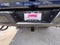 2025 Ford F-150 Tremor 402A High Package