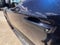 2025 Ford F-150 Tremor 402A High Package