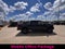 2025 Ford F-150 Tremor 402A High Package
