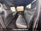 2025 Ford F-150 Platinum 5 1/2 FT BOX