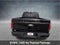 2025 Ford F-150 Platinum 5 1/2 FT BOX