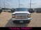 2001 Ford F-250SD XLT