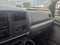2001 Ford F-250SD XLT