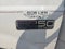 2001 Ford F-250SD XLT