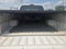 2001 Ford F-250SD XLT