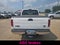 2001 Ford F-250SD XLT