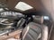 2018 Chevrolet Camaro SS 2SS
