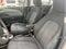 2016 Chevrolet Sonic LT