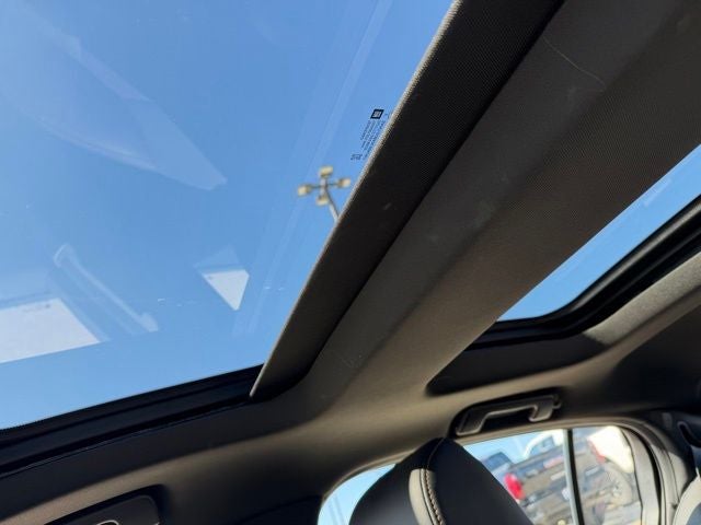 2024 Cadillac CT5 Sport