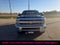 2019 Chevrolet Silverado 2500HD LTZ