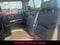 2019 Chevrolet Silverado 2500HD LTZ