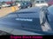 2019 Chevrolet Silverado 2500HD LTZ