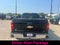 2019 Chevrolet Silverado 2500HD LTZ