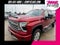 2025 Chevrolet Silverado 2500HD High Country