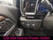 2025 Chevrolet Silverado 2500HD High Country