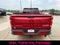 2025 Chevrolet Silverado 2500HD High Country