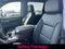 2026 Chevrolet Silverado 3500HD LTZ