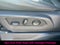 2026 Chevrolet Silverado 3500HD LTZ