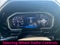2026 Chevrolet Silverado 3500HD LTZ