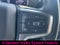 2026 Chevrolet Silverado 3500HD LTZ