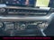 2026 Chevrolet Silverado 3500HD LTZ