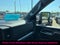 2026 Chevrolet Silverado 3500HD LTZ